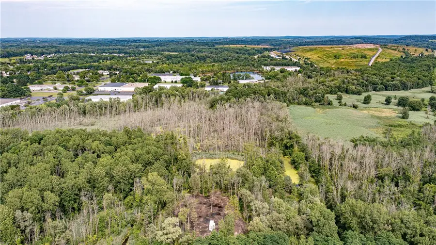 0 Lyndon Road, Fairport, NY 14450 - Image #2