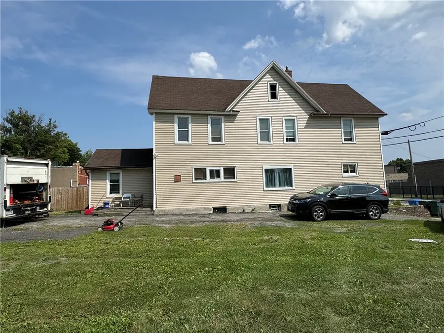 604 Upper Falls Boulevard, Rochester, NY 14605 - Image #3