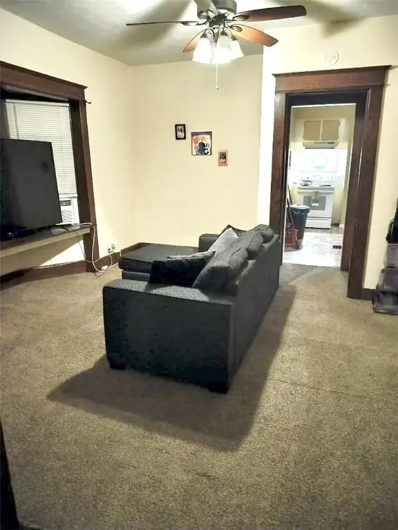 379 Flower City Park, Rochester, NY 14615 - Image #2