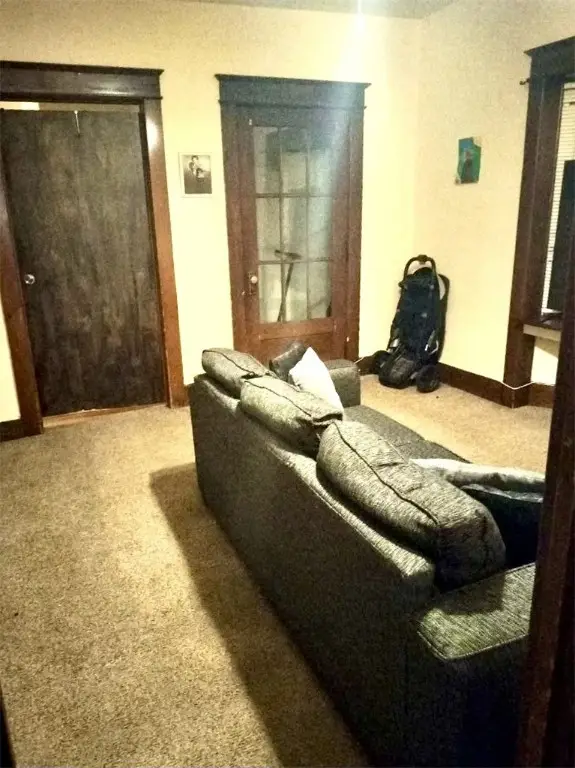 379 Flower City Park, Rochester, NY 14615 - Image #3