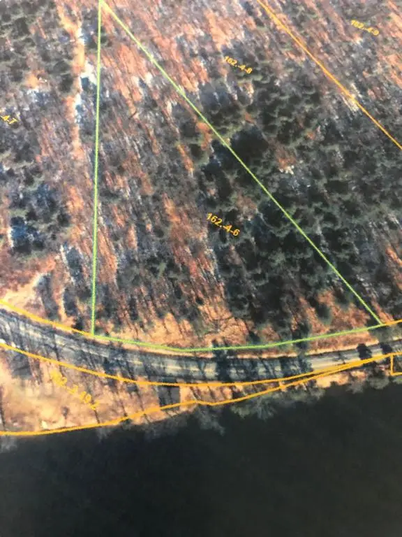 0 County Highway 35, Masonville, NY 13804 - Image #1