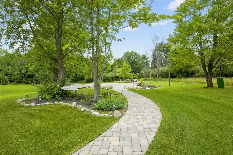 6709 Dugway Road, Conesus, NY 14435 - Image #2