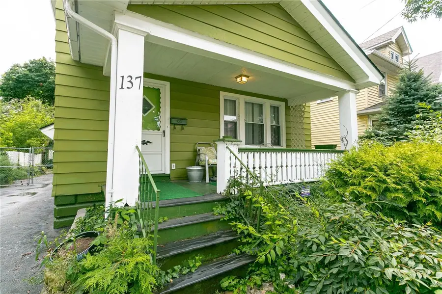 137 Van Stallen St Street, Rochester, NY 14621 - Image #3