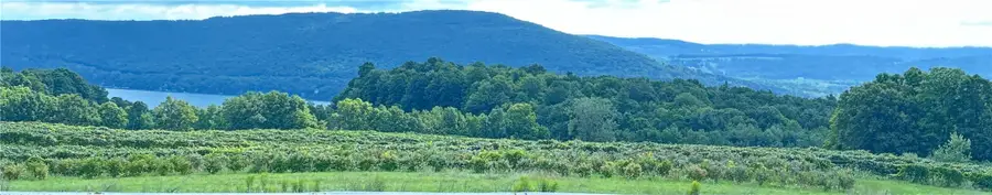 5720 State Route 21 Highway, Naples, NY 14512 - Image #2