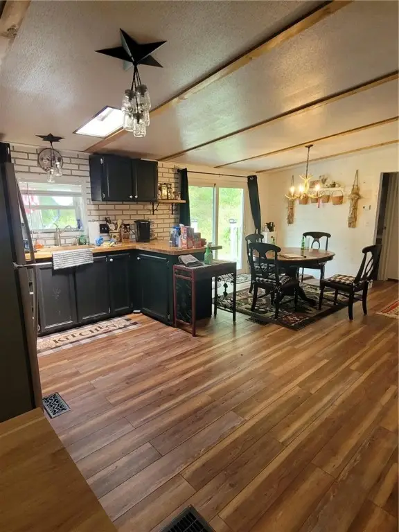 144 Hopkins Crandall Road, Plymouth, NY 13832 - Image #3