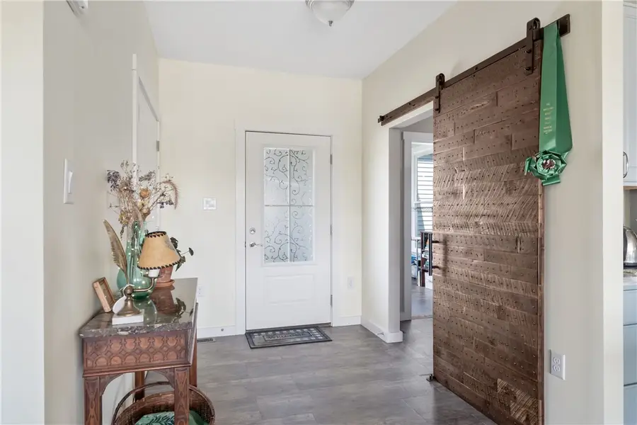 41 Belle School Road, Brooktondale, NY 14817 - Image #3