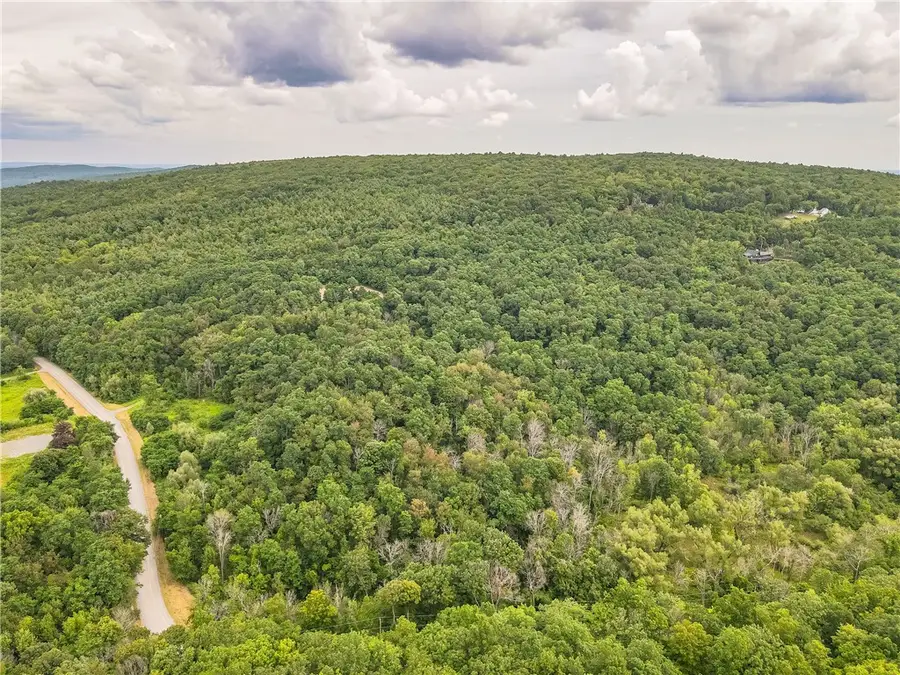 0 Dugway Road, Canandaigua, NY 14424 - Image #3