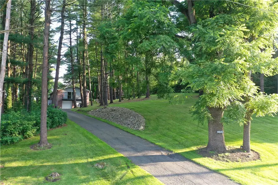 4642 Hogback Hill Road, Palmyra, NY 14522 - Image #2