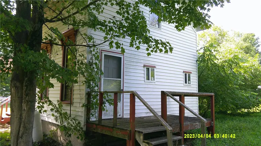 1878 Fairground Road, Brookfield, NY 13485 - Image #3