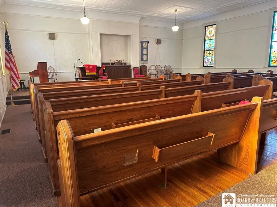 2772 State Route 5 And 20, Stanley, NY 14561 - Image #3