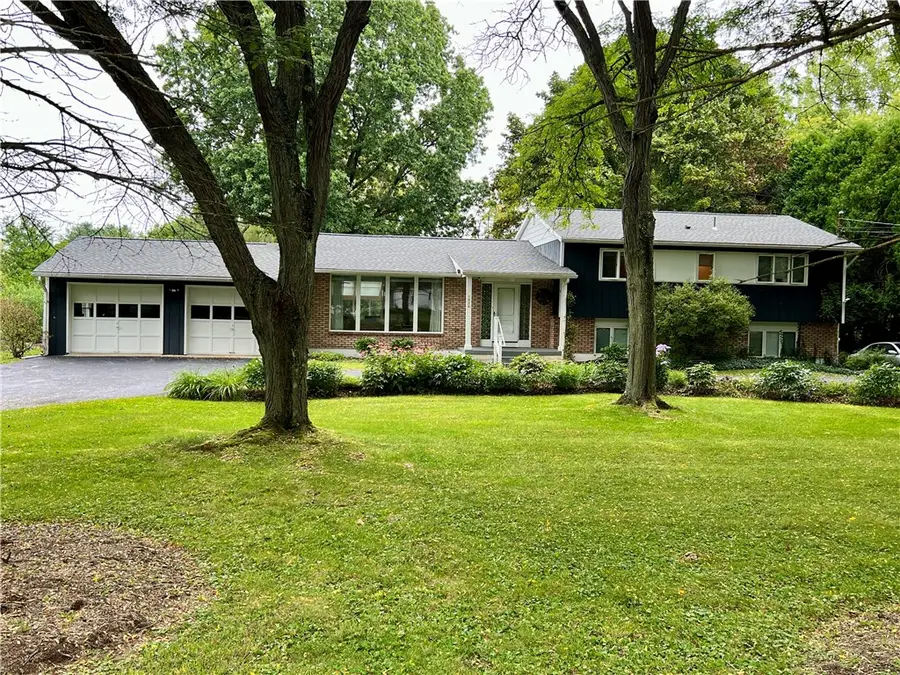 1026 Hanshaw Road, Ithaca, NY 14850 - Image #2