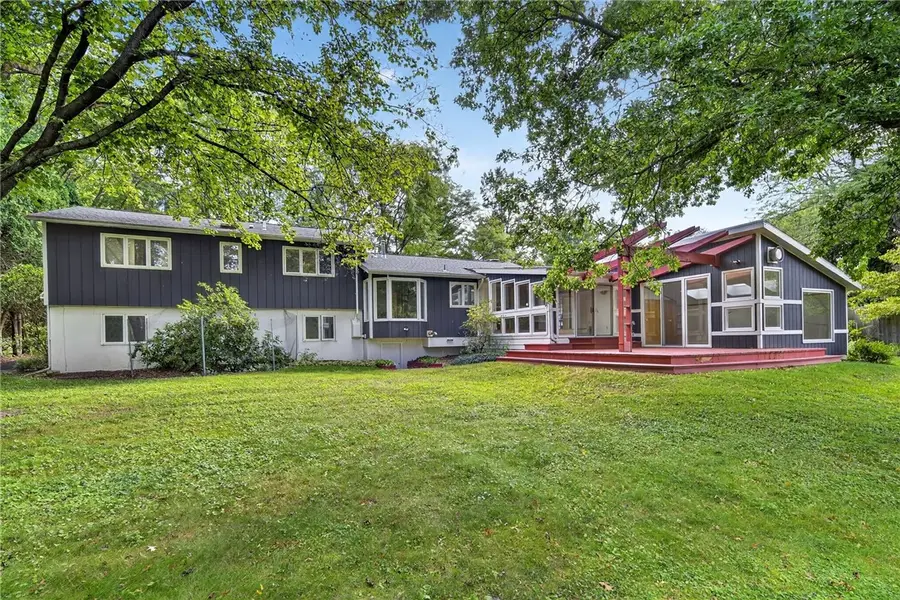 1026 Hanshaw Road, Ithaca, NY 14850 - Image #3