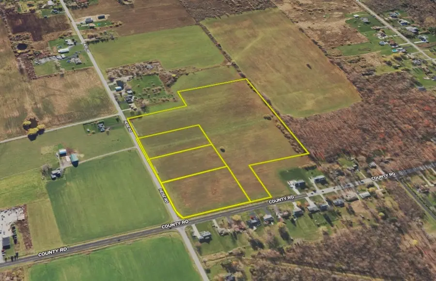 0 County Road, Clarence, NY 14031 - Image #3