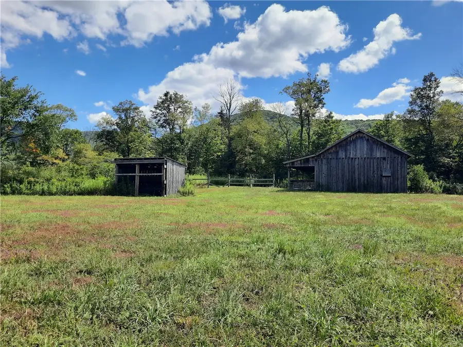 0 Roxbury-stratton Falls Road, Roxbury, NY 12474 - Image #2