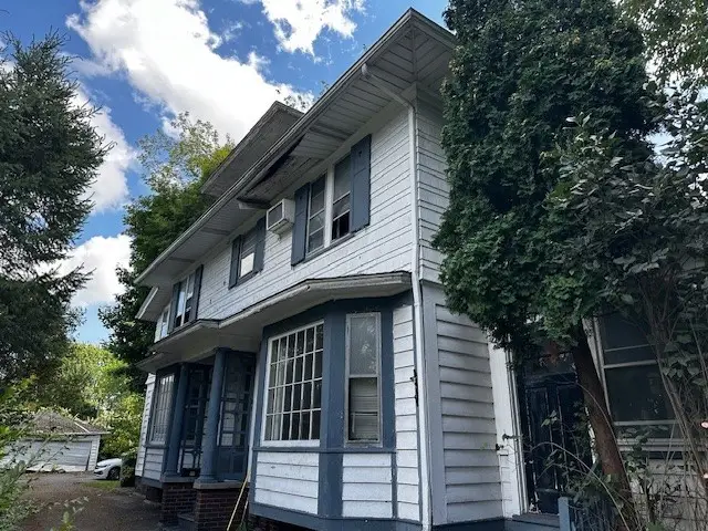 1250 Culver Road, Rochester, NY 14609 - Image #1