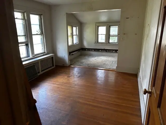 1250 Culver Road, Rochester, NY 14609 - Image #3