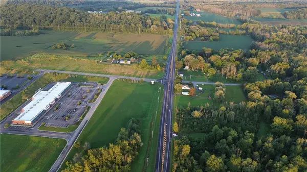 00 Pittsford-palmyra Rd, Macedon, NY 14502