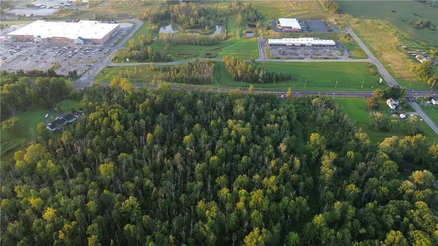 00 Pittsford-palmyra Rd, Macedon, NY 14502 - Image #2