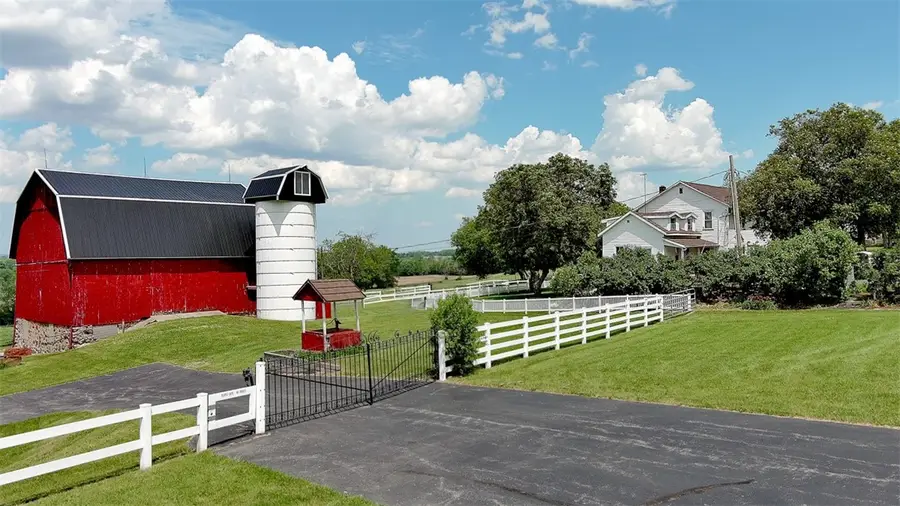 4583 Lima Road, Geneseo, NY 14454 - Image #2