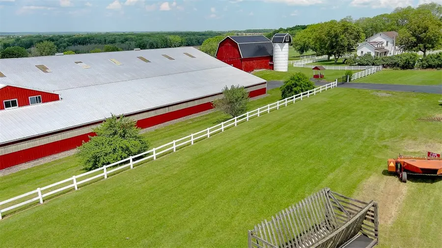 4583 Lima Road, Geneseo, NY 14454 - Image #3