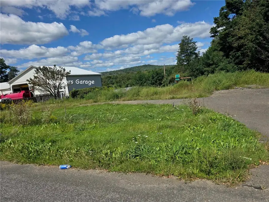 3645 County Road 32, Oxford, NY 13830 - Image #3