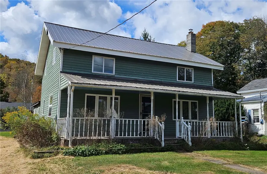 5107 County Route 6, Middletown, NY 12459 - Image #3