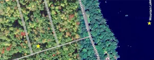 0 Orange Avenue, Smallwood, NY 12778