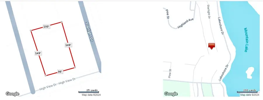 0 Orange Avenue, Smallwood, NY 12778 - Image #3