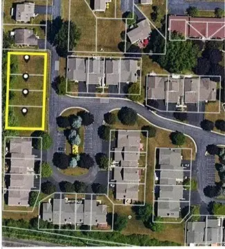 26-32 Brimley Manor #PVT, Rochester, NY 14612 - #1