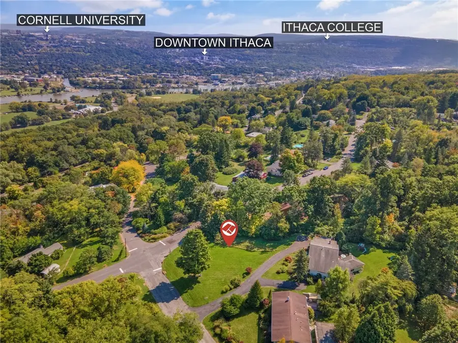 152 Campbell Avenue, Ithaca, NY 14850 - Image #3