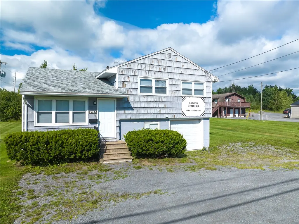 3796 State Route 13, Pulaski, NY 13142 - Image #1