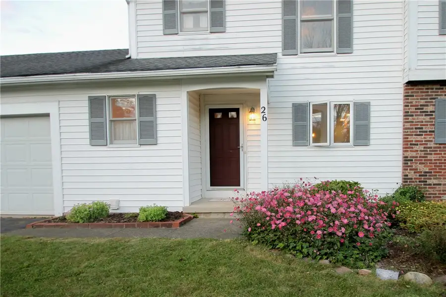 26 Hampton Lane, Fairport, NY 14450 - Image #2