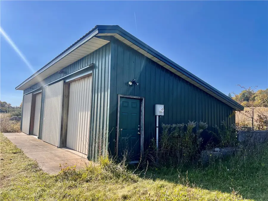 Lot B Ridge Road, Lansing, NY 14882 - Image #3