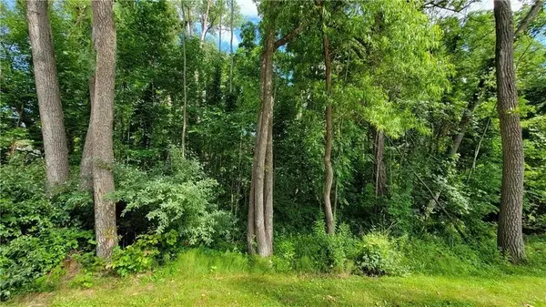 00 Dana Shores Drive, Honeoye, NY 14471