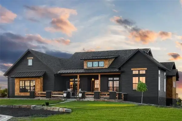 Lot 2 Dirienzo Drive, Hilton, NY 14468