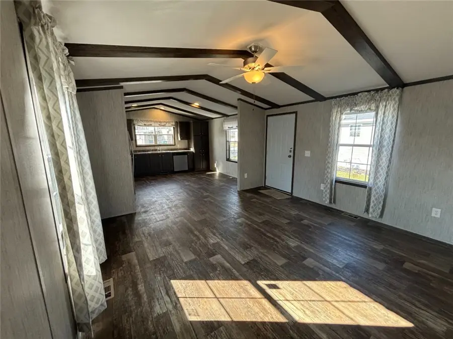 26 Ewald Drive, Rochester, NY 14625 - Image #2