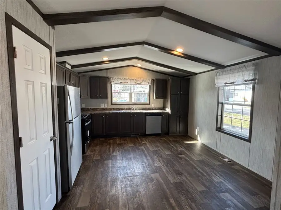 26 Ewald Drive, Rochester, NY 14625 - Image #3