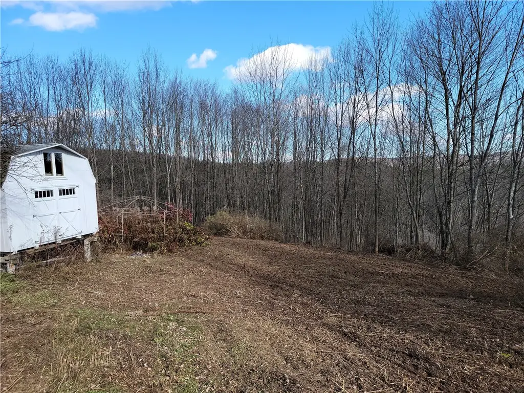 236 Spurr Street, New Berlin, NY 13411 - Image #1