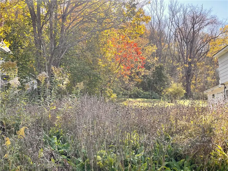 100 Cornen Street, Bradford, PA 16701 - Image #3