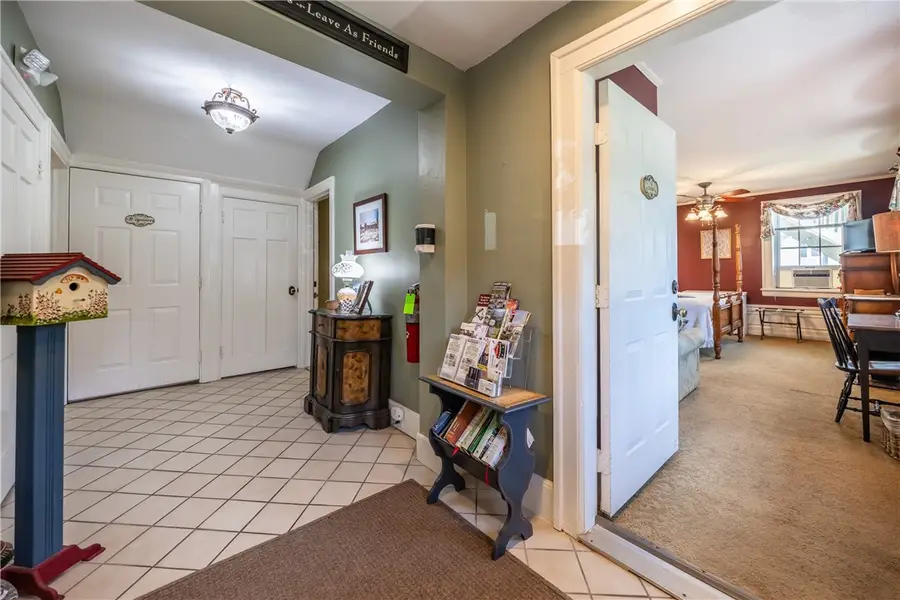 948 George Street, Mumford, NY 14511 - Image #2