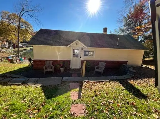 1323 Crystal Lake Road, Hancock, NY 13783 - Image #1