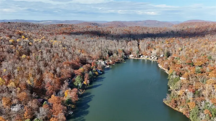 1323 Crystal Lake Road, Hancock, NY 13783 - Image #3