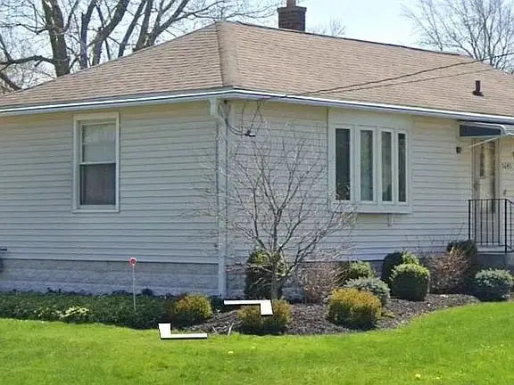 5245 Orchard Avenue, Hamburg, NY 14075 - Image #2