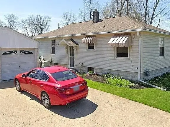 5245 Orchard Avenue, Hamburg, NY 14075 - Image #3