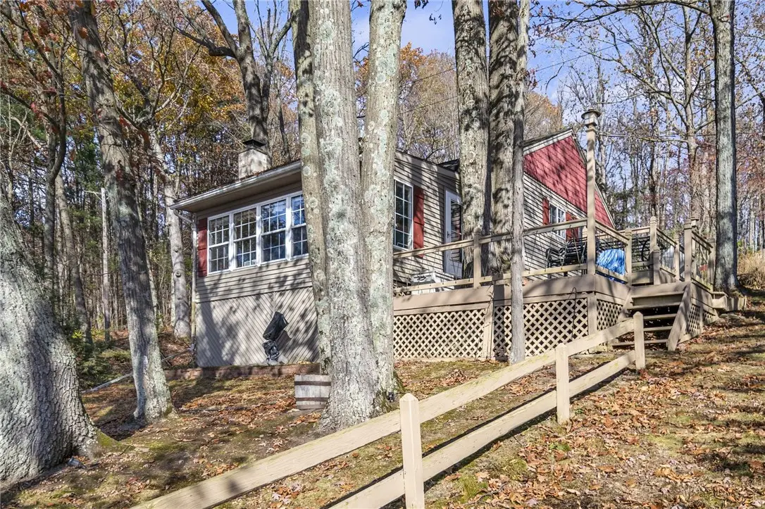 399 Fire Lane 34, Moravia, NY 13118 - Image #1