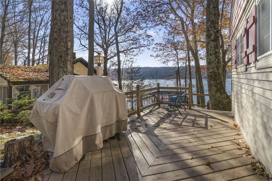 399 Fire Lane 34, Moravia, NY 13118 - Image #3