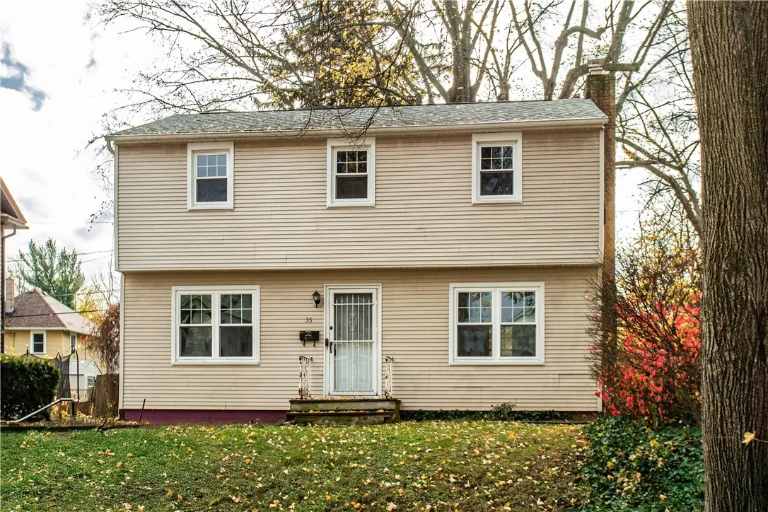 35 Northview, Rochester, NY 14621 - Image #1