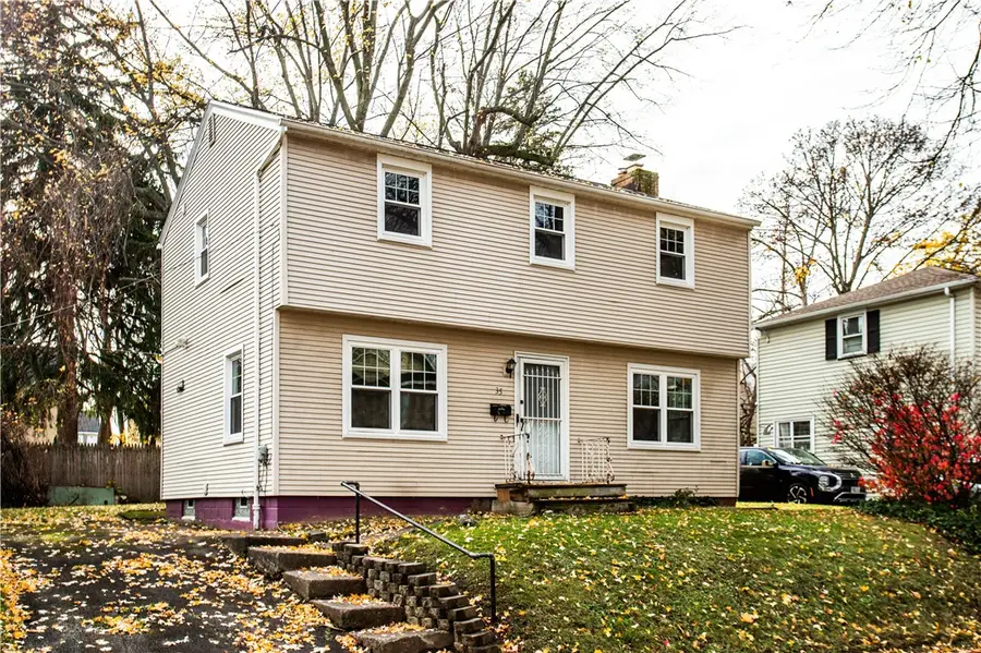 35 Northview, Rochester, NY 14621 - Image #2