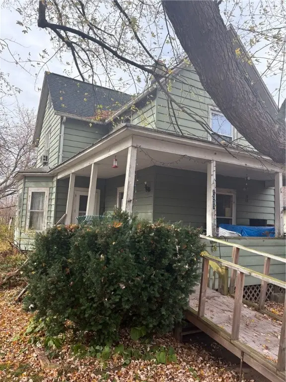 1537 Lake Road, Hamlin, NY 14464 - Image #1