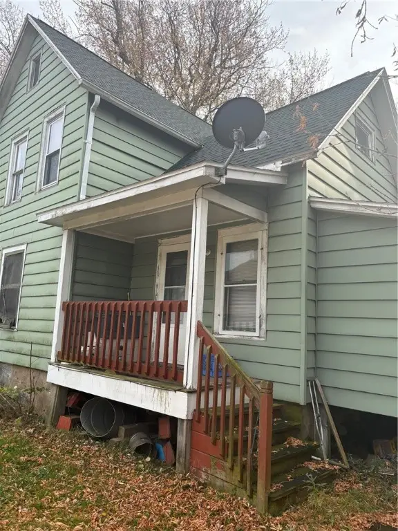 1537 Lake Road, Hamlin, NY 14464 - Image #2